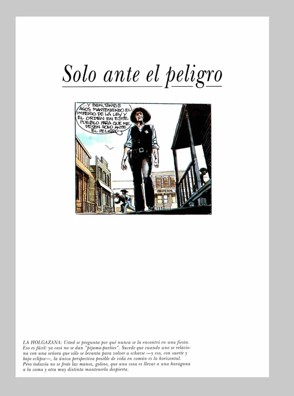 Spanish.Erotic.Comics Cover