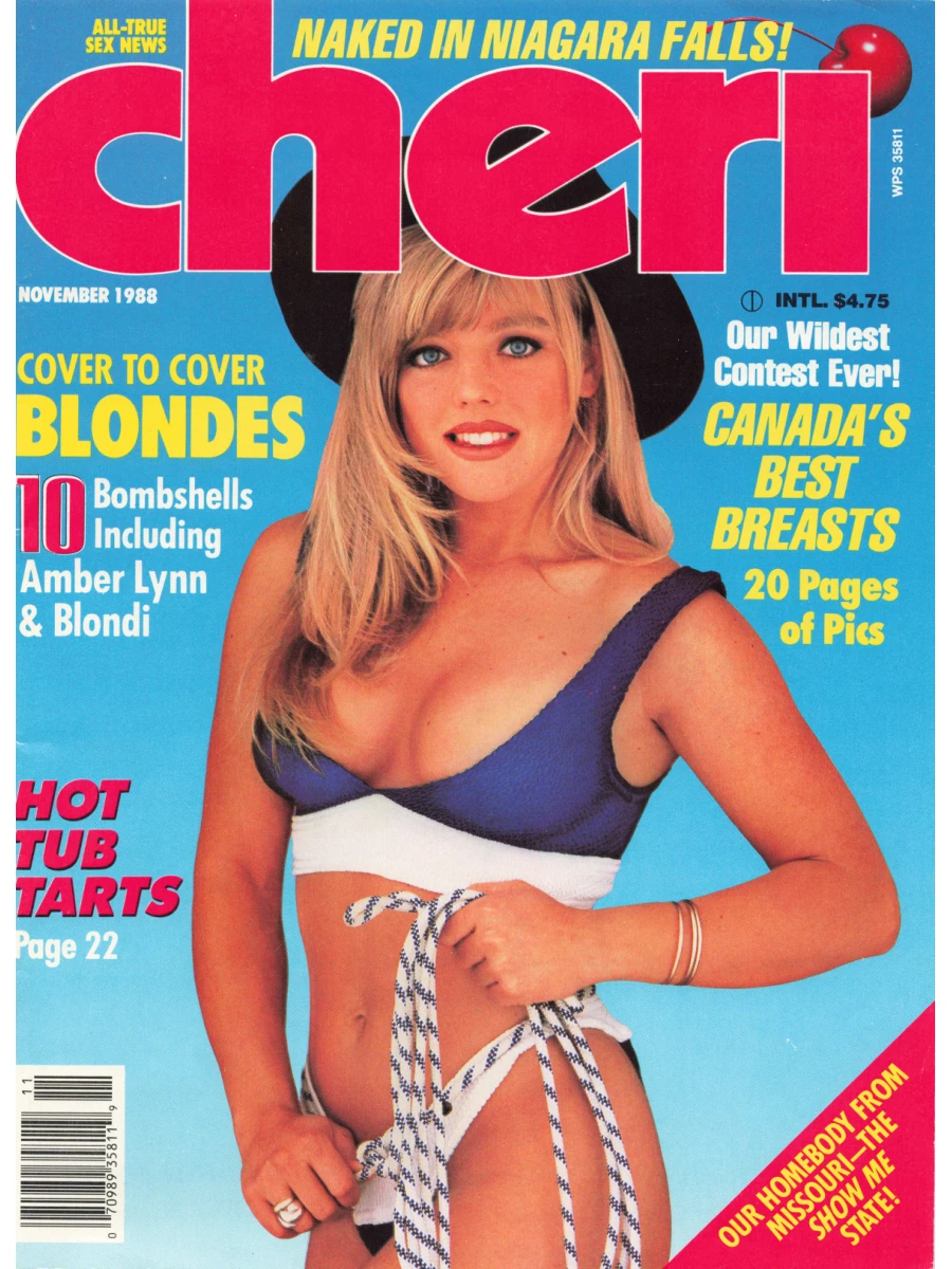 Cheri 59