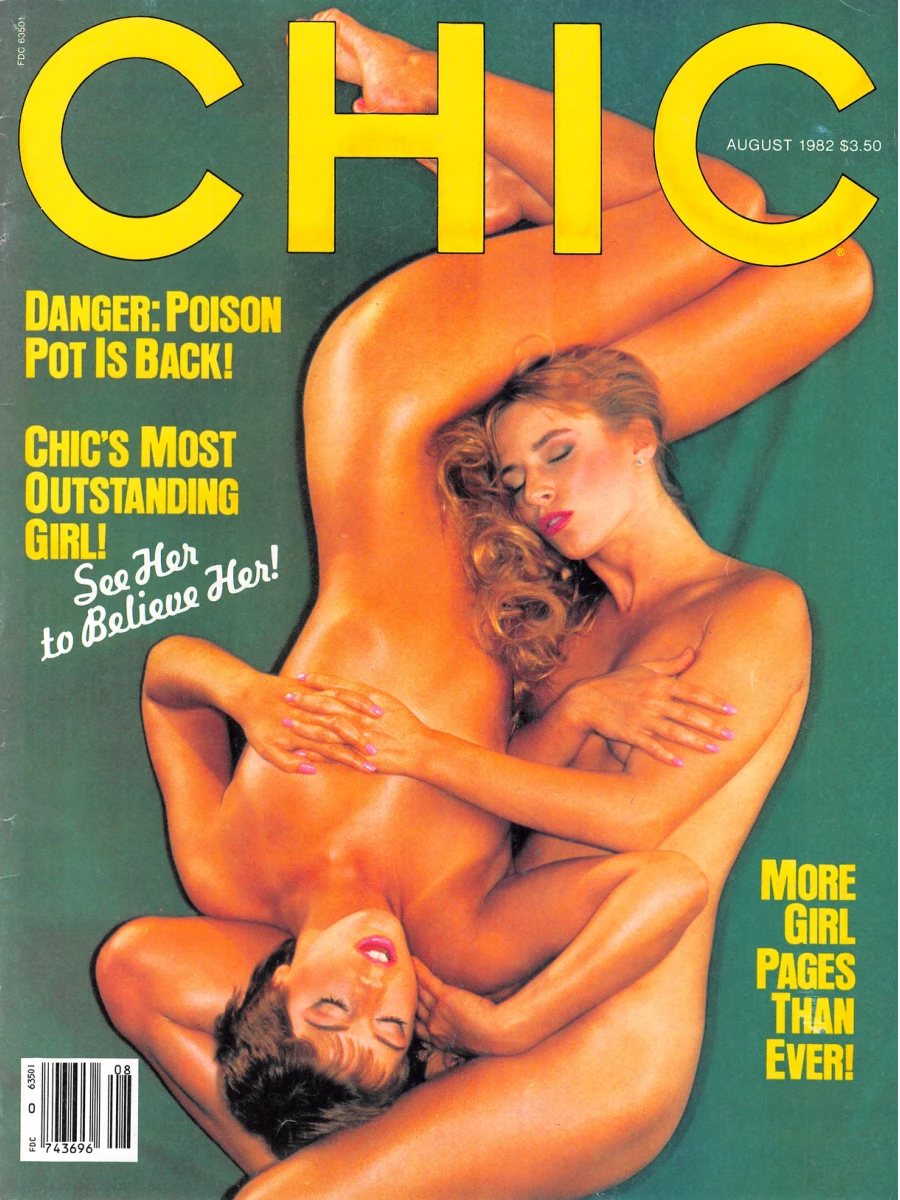 Chic 69