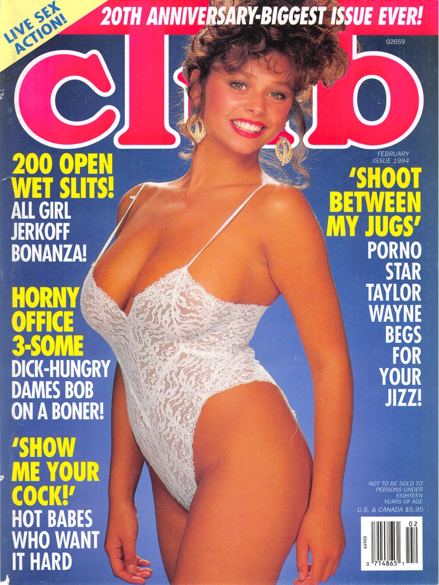 The Best of Club # 108