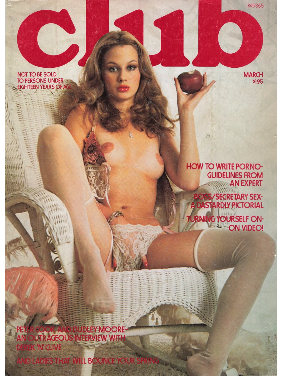 The Best of Club # 114