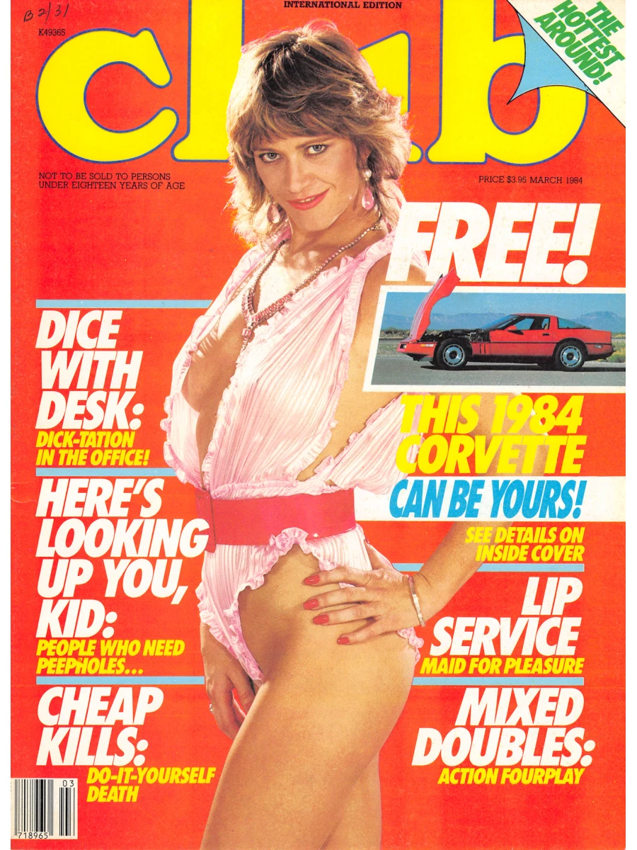 The Best of Club # 149