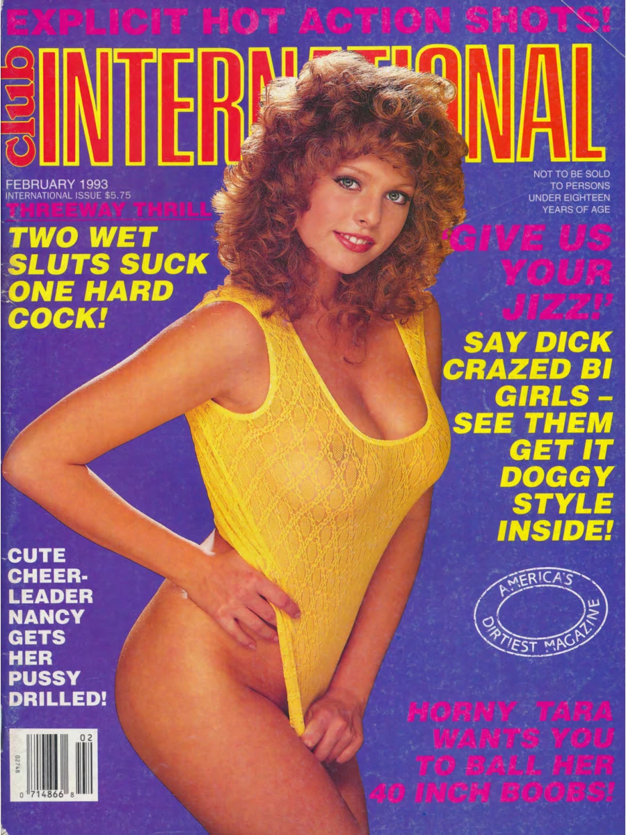 Club International 69