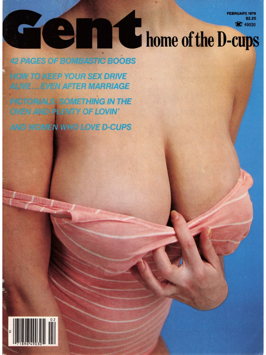 Gent # 139, October 2008