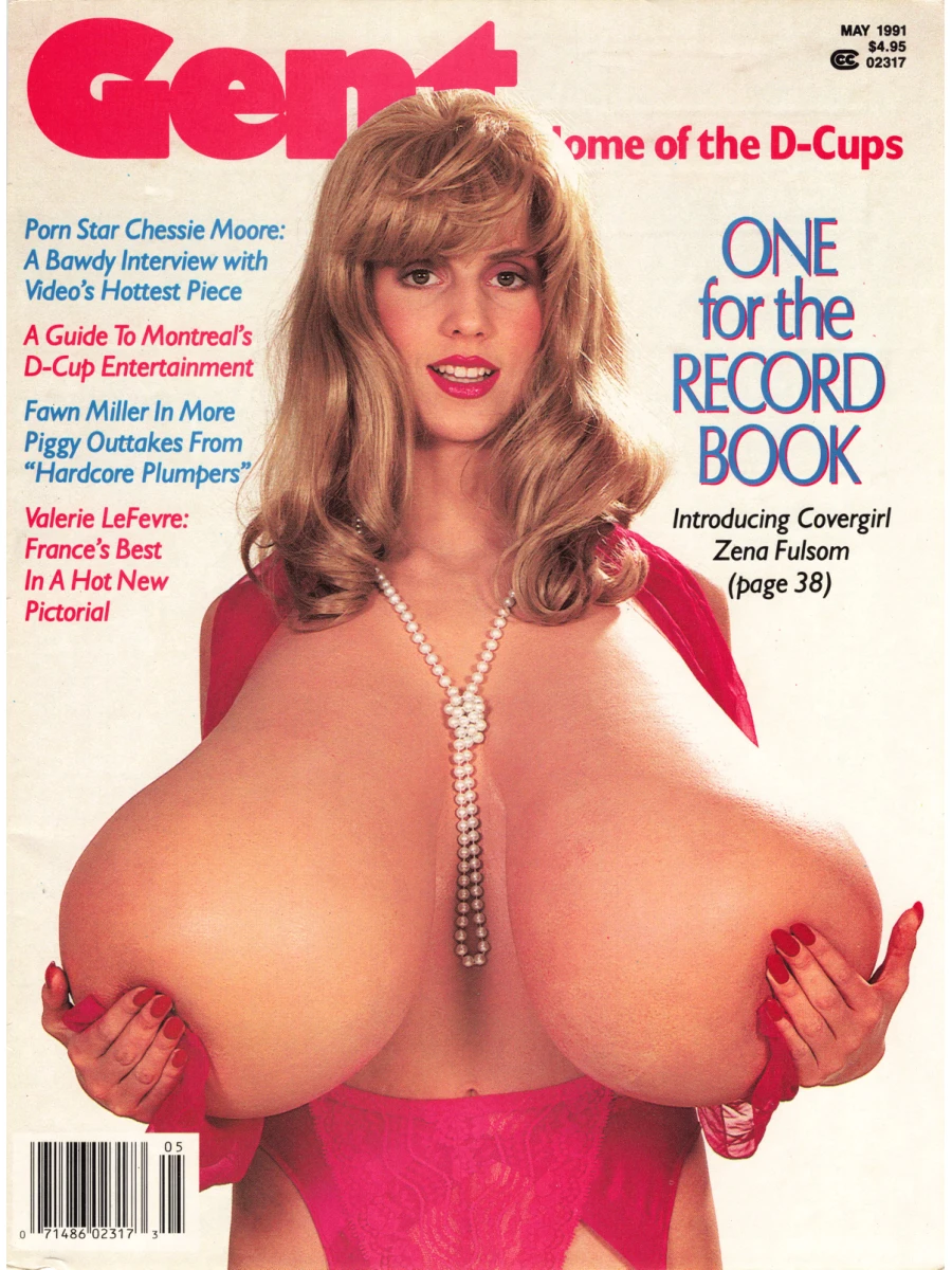 Gent # 74, July 2003