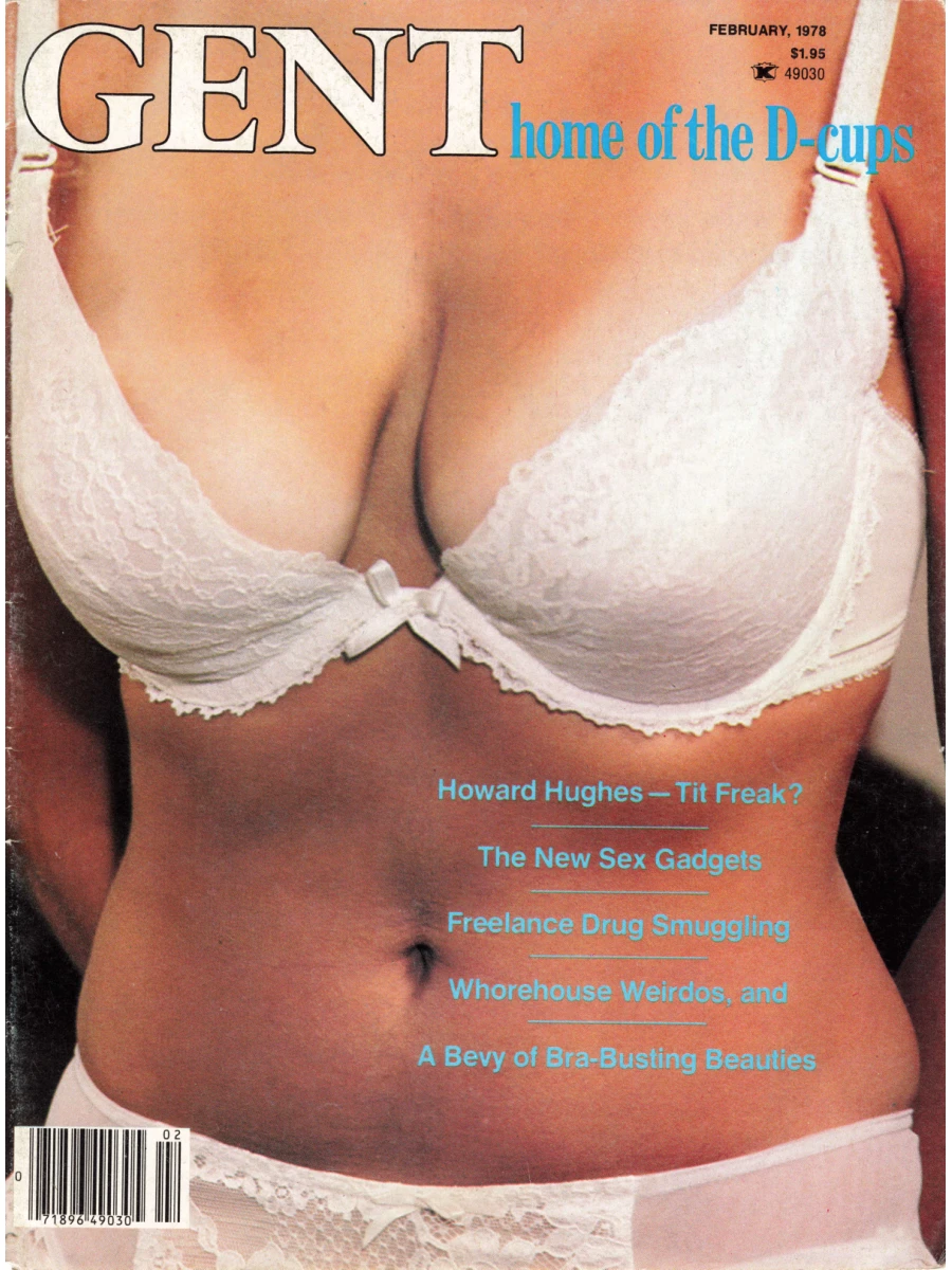 Gent Special # 3, The Best of Gent 1984