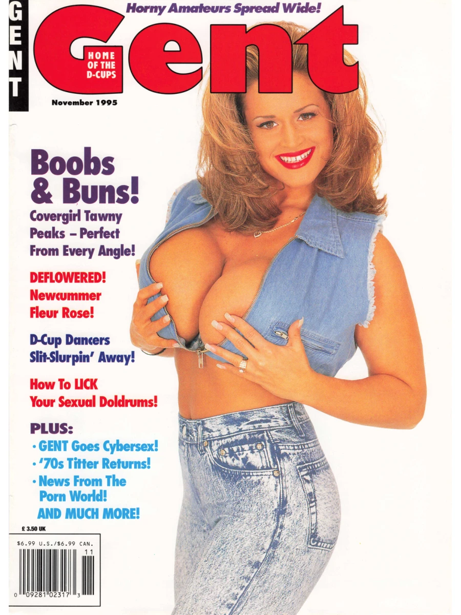 Gent Special # 3, The Best of Gent 1984