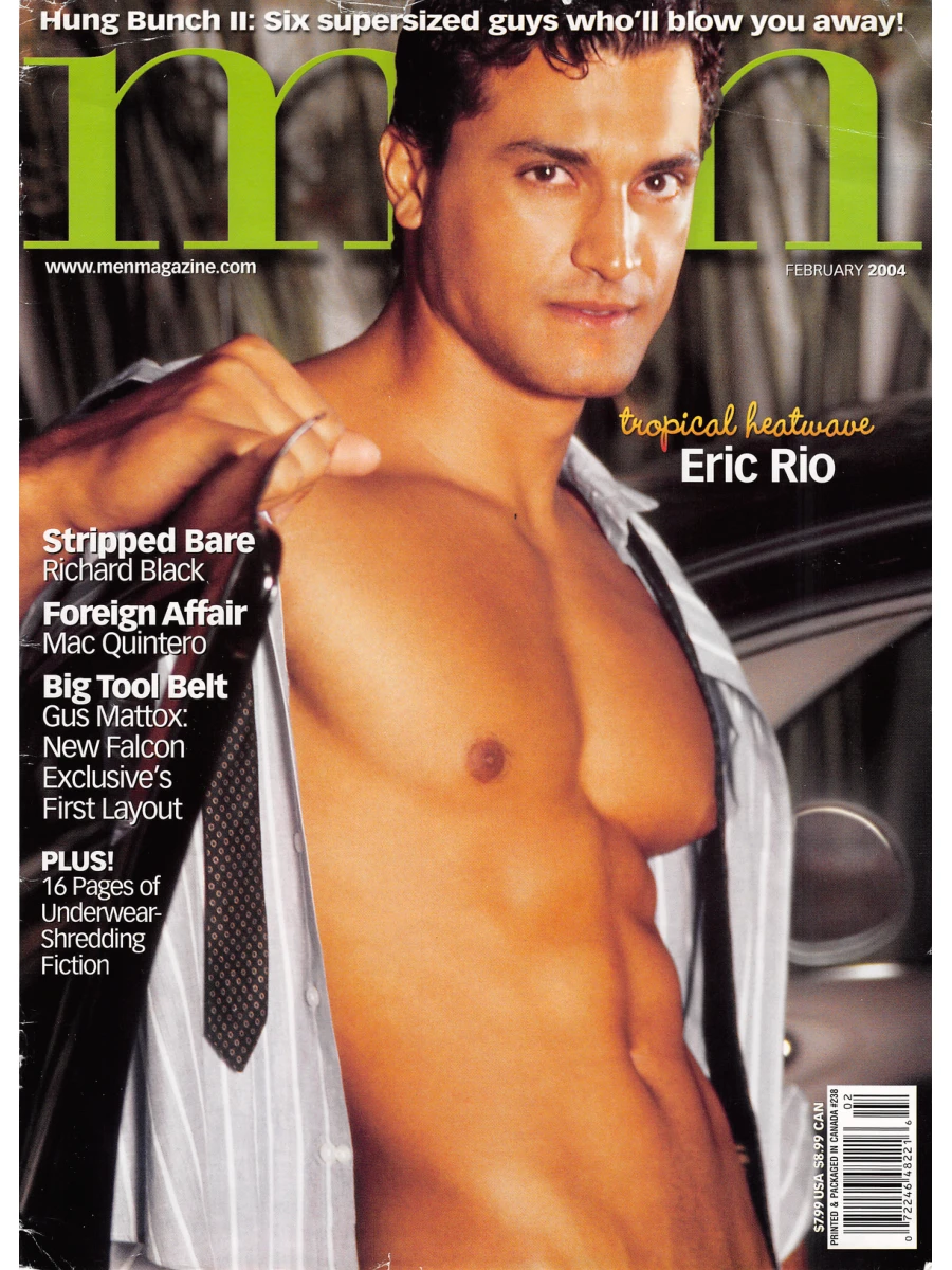 Playboy's Wet & Wild Women # 3 (1993)