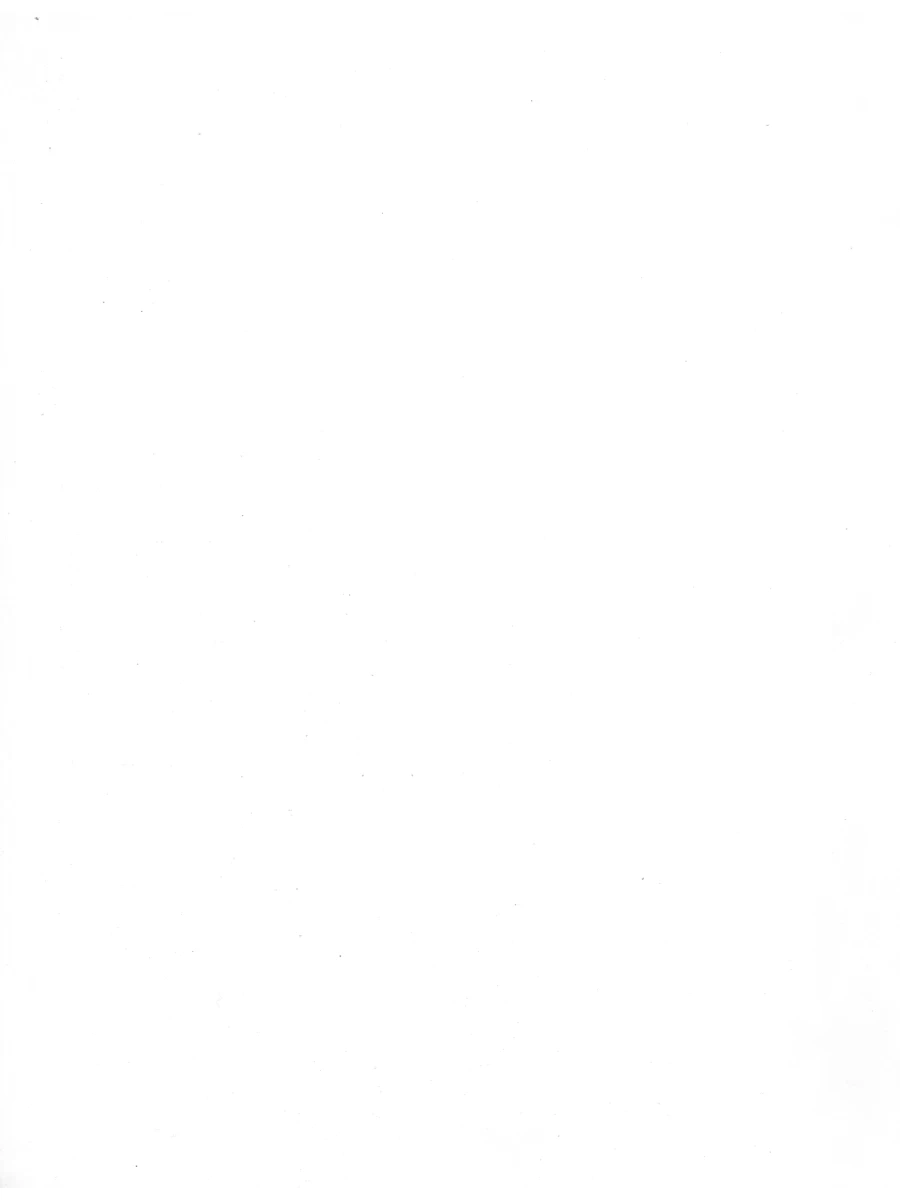 Penthouse Letters November 1995