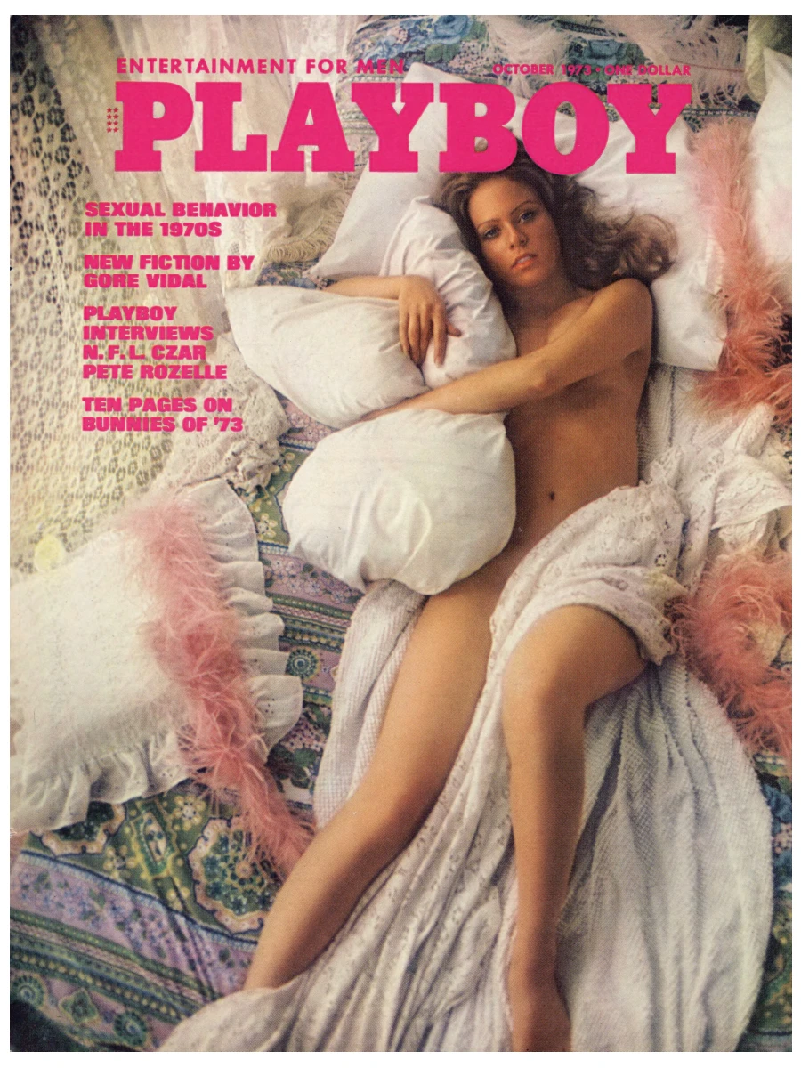 Playboy 239