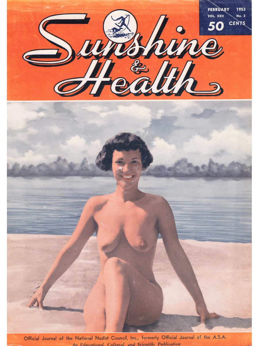 Sunshine Health 2